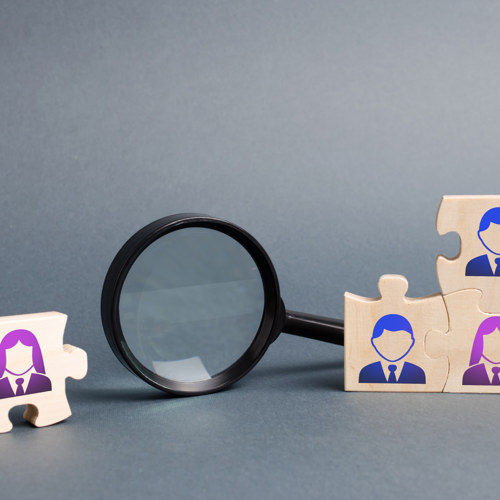 Fundo: Trabalho e emprego
